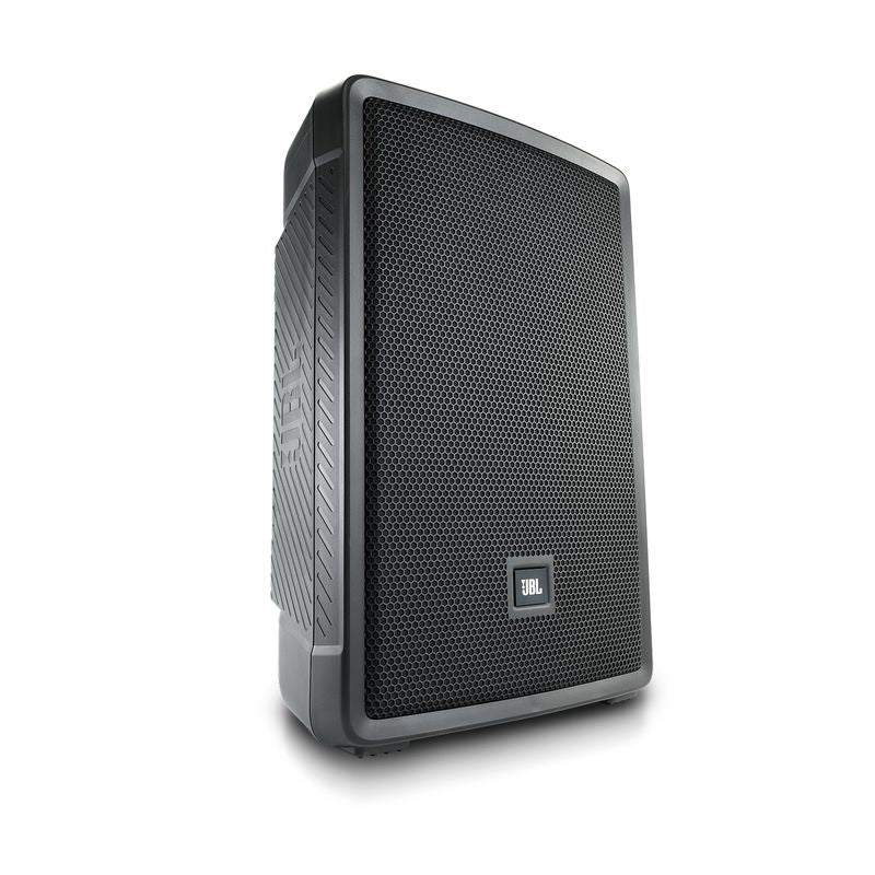 JBL IRX112BT CAJA ACTIVA 12" 1300W BT | AUDIO PRO