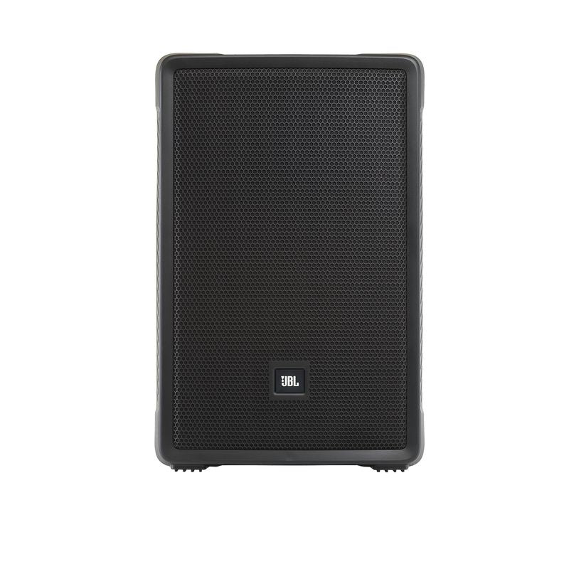 JBL IRX112BT CAJA ACTIVA 12" 1300W BT | AUDIO PRO