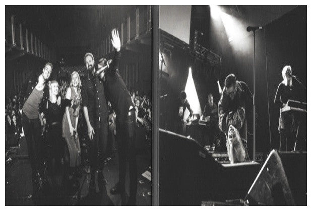 AURORA - ALL MY DEMONS GREETING ME AS A FRIEND (DIGIPACK) | CD