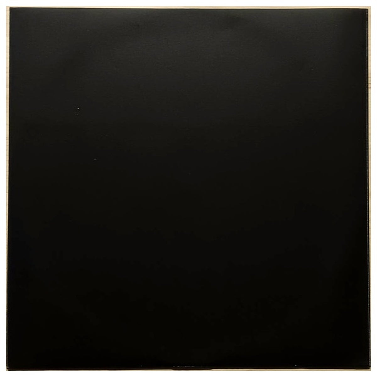 TALK TALK - VERY BEST (2LP) | VINILO