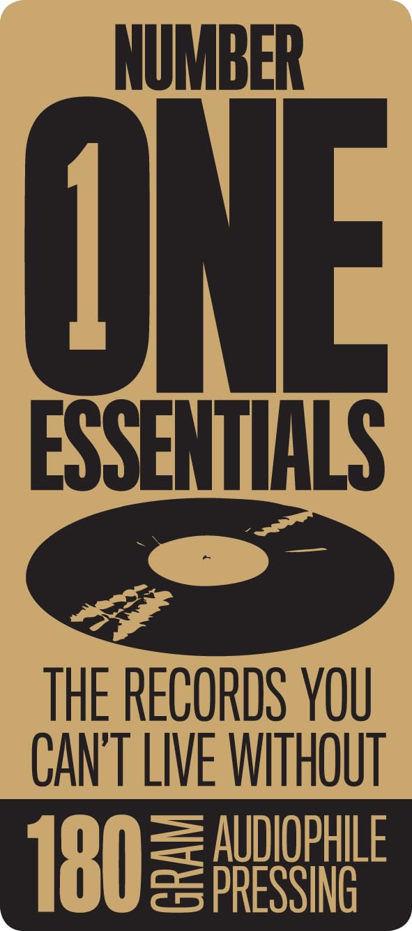 RAY CHARLES - THE BEST OF | VINILO