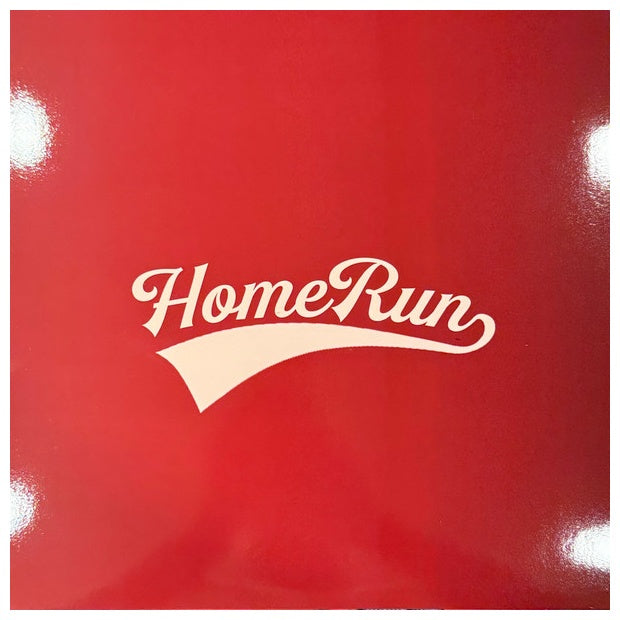 PAULO LONDRA - HOMERUN (2LP) | VINILO