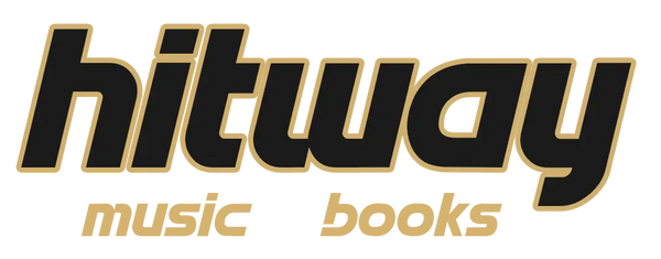 Hitway Music & Books - Tienda Online de Vinilos y Libros