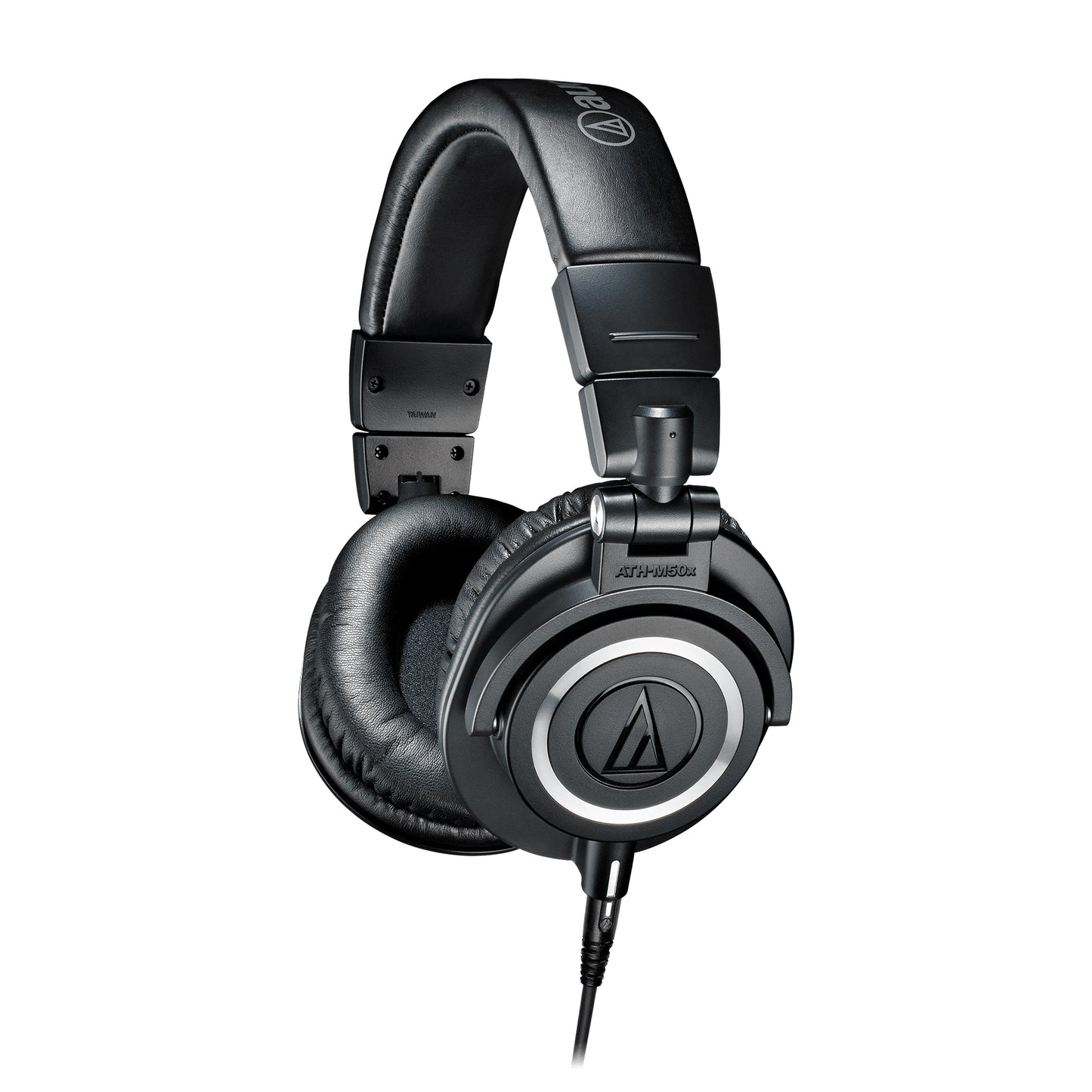 Audífonos Audio-Technica AT-HM50X | AUDIO PRO