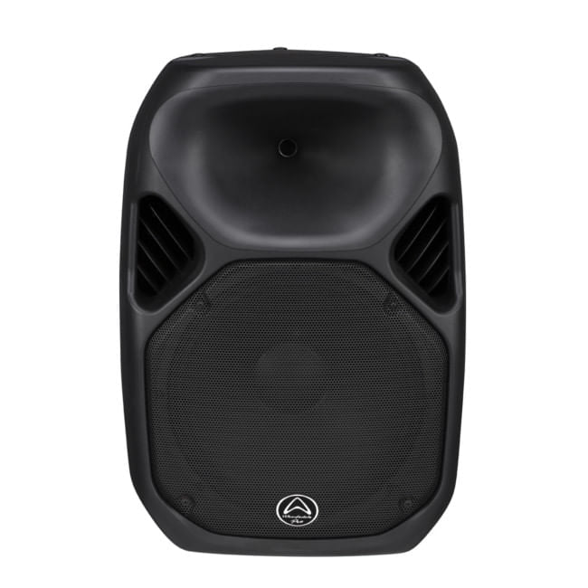 WHARFEDALE TITAN-X15 BK CAJA PASIVA | AUDIO PRO