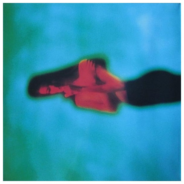 DEPECHE MODE - POLICY OF TRUTH | 12" MAXI SINGLE VINILO USADO