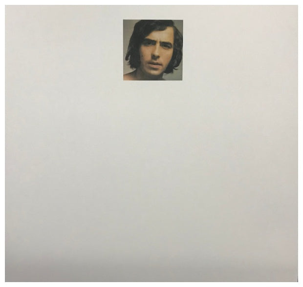 JOAN MANUEL SERRAT - MI NINEZ | VINILO