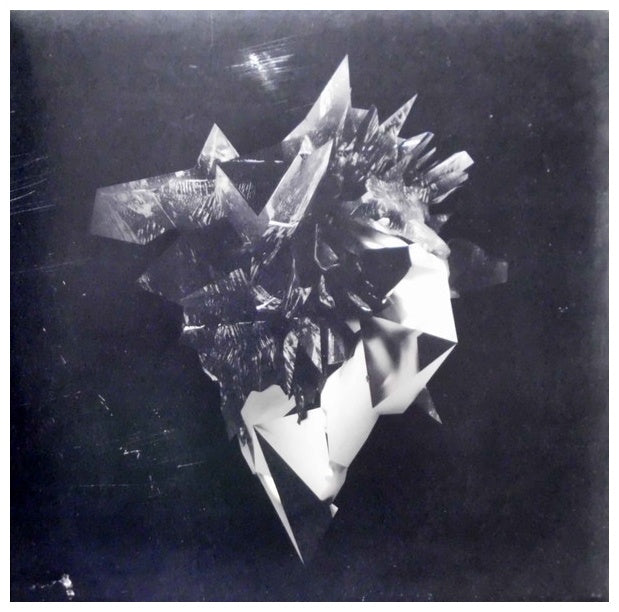 LINKIN PARK - LIVING THINGS | VINILO