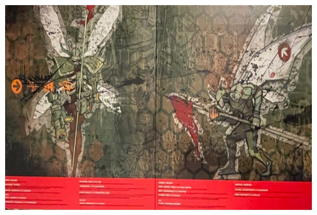 LINKIN PARK - REANIMATION (2LP) | VINILO