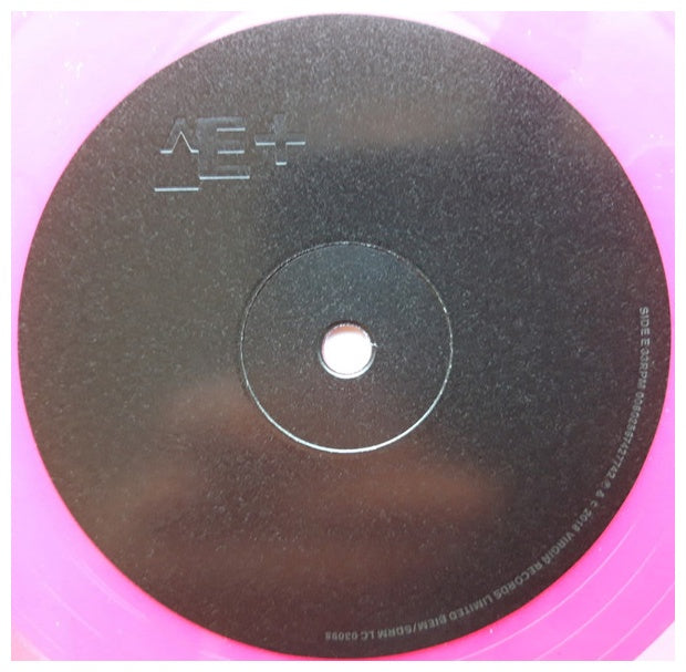 MASSIVE ATTACK - MEZZANINE REMIX TAPES 98 | VINILO