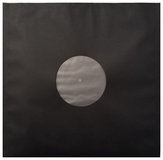 WEEKND - HURRY AP TOMORROW | VINILO