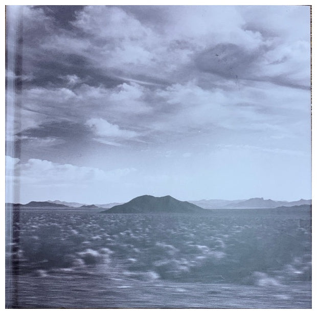 R.E.M. - NEW ADVENTURES IN HI-FI (25TH ANNIVERSARY EDITION) (2CD+BLU-RAY) | CD