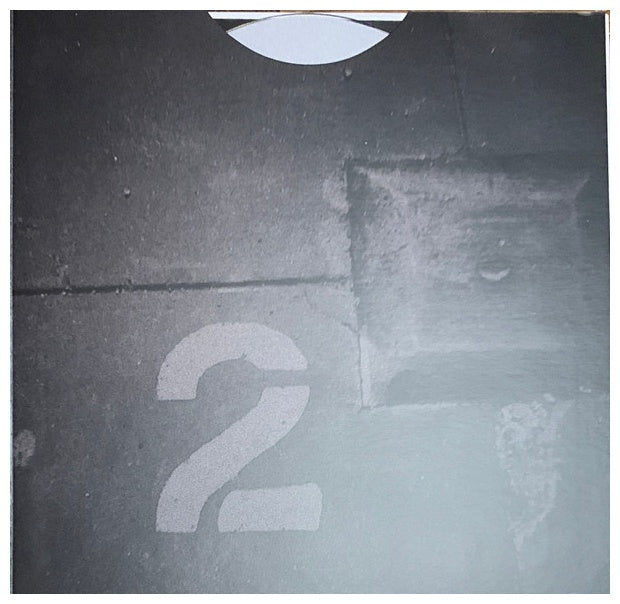 R.E.M. - NEW ADVENTURES IN HI-FI (25TH ANNIVERSARY EDITION) (2CD+BLU-RAY) | CD