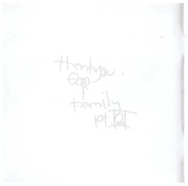 KENDRICK LAMAR - TO PIMP A BUTTERFLY | CD
