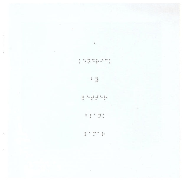 KENDRICK LAMAR - TO PIMP A BUTTERFLY | CD