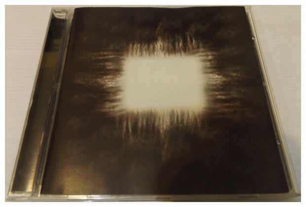 TOOL - AENIMA | CD