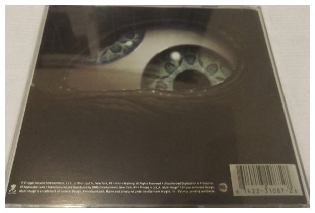TOOL - AENIMA | CD