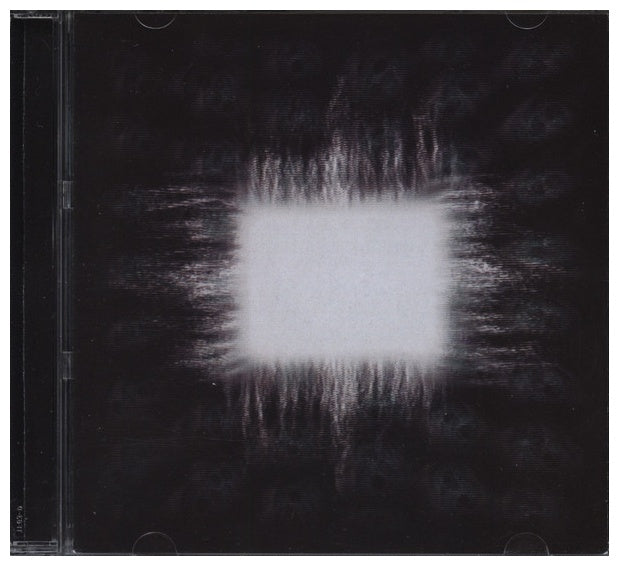TOOL - AENIMA | CD