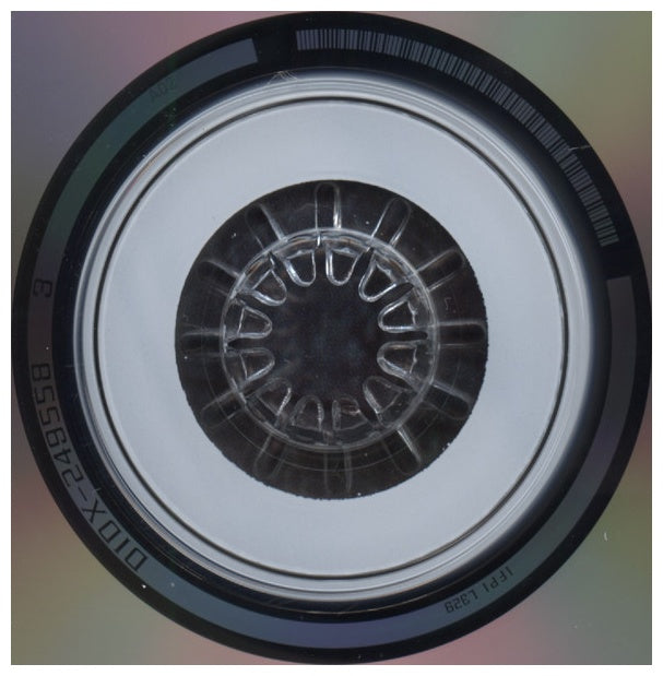 TOOL - AENIMA | CD