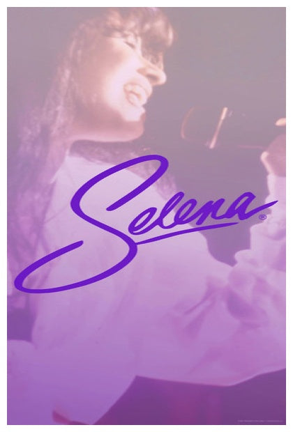 SELENA - ONES (2LP) (LTD EDITION-INC. POSTER) (PICTURE DISC) | VINILO