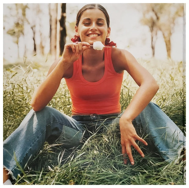 NELLY FURTADO - WHOA, NELLY! (2LP) | VINILO