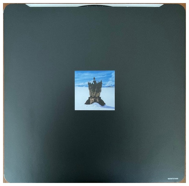 PAUL McCARTNEY & WINGS - GREATEST | VINILO