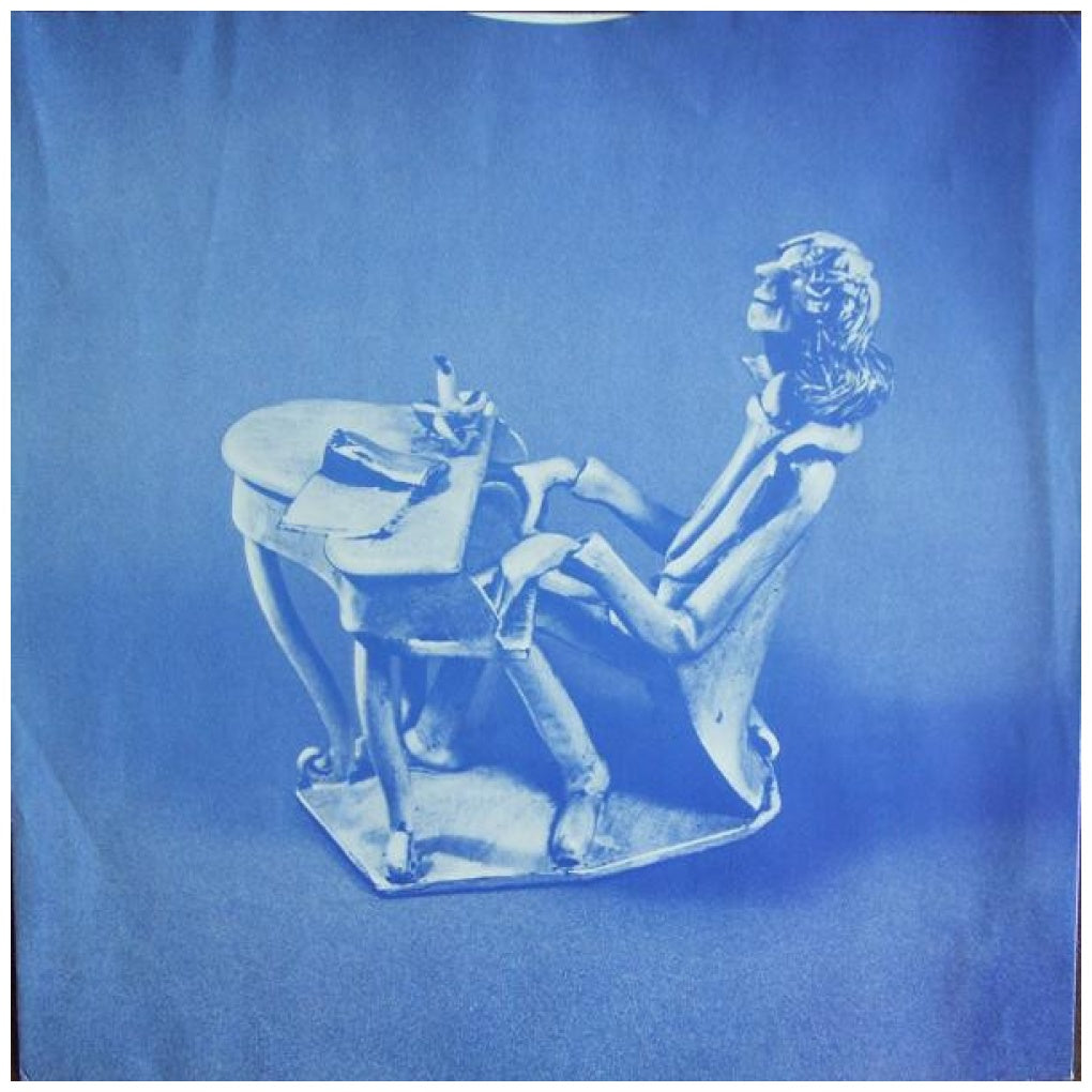 BARRY MANILOW - LIVE (2LP) | VINILO USADO