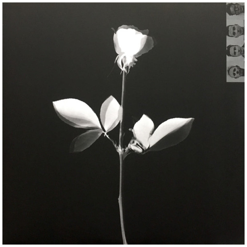 DEPECHE MODE - VIOLATOR | VINILO