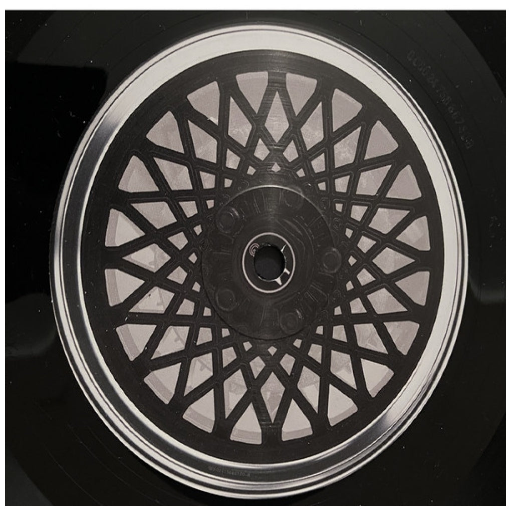 KENDRICK LAMAR - GNX | VINILO