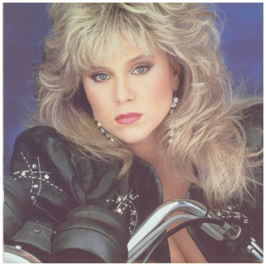 SAMANTHA FOX - TOUCH ME (I WANT YOUR BODY) | 7" SINGLE USADO