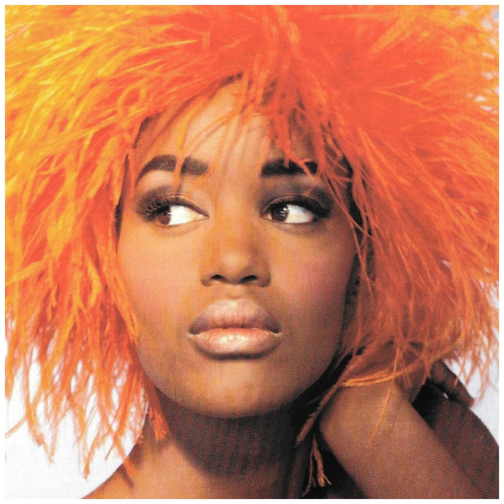 NIGHT FEVER - 40 DISCO CLASSICS (2CD) | CD USADO