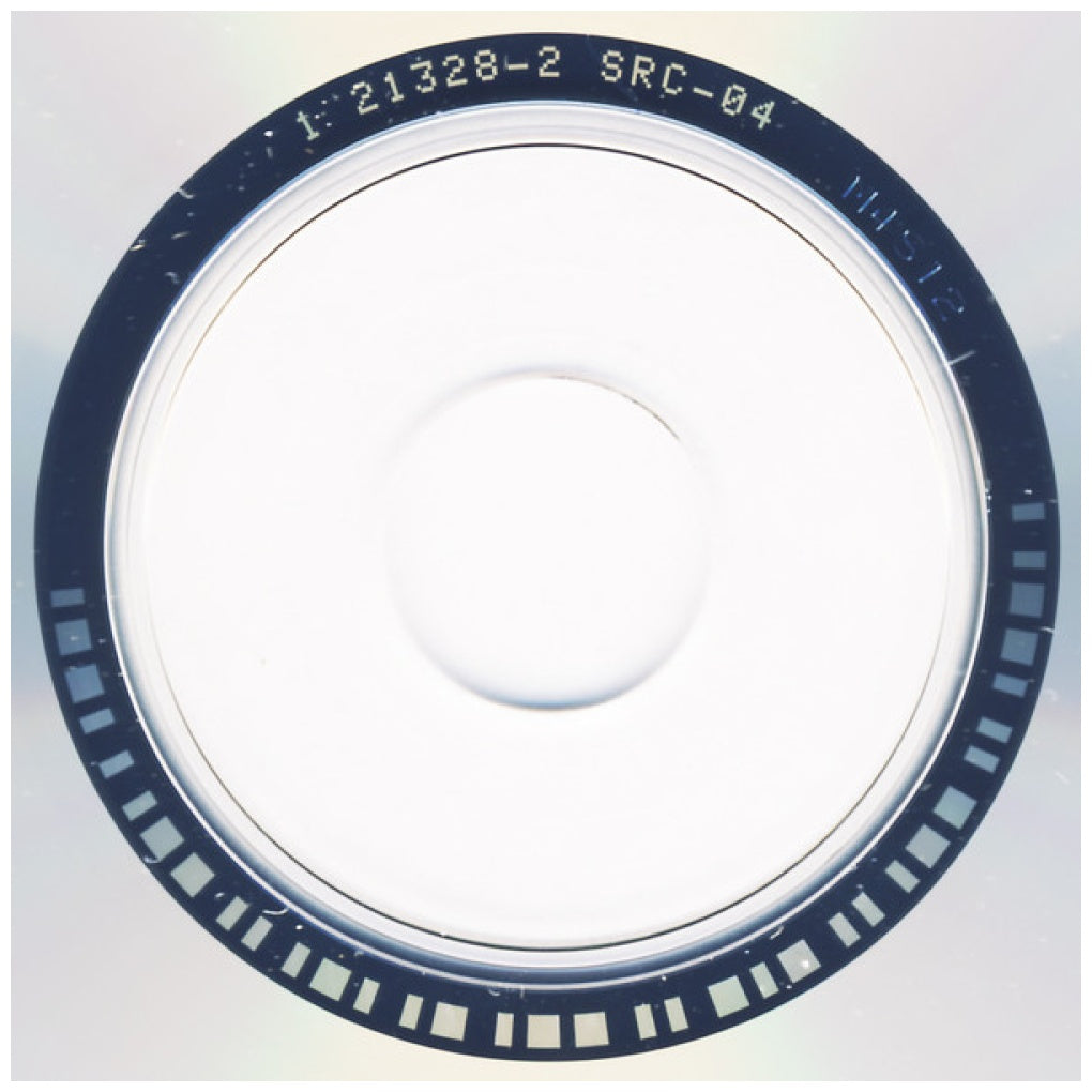 DEPECHE MODE - PERSONAL JESUS | CD SINGLE USADO