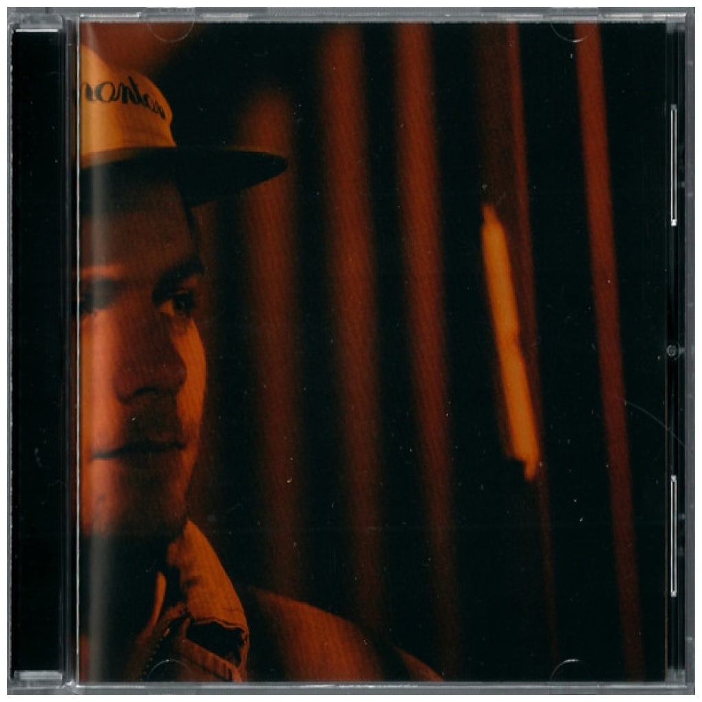MAC DEMARCO - SALAD DAYS | CD