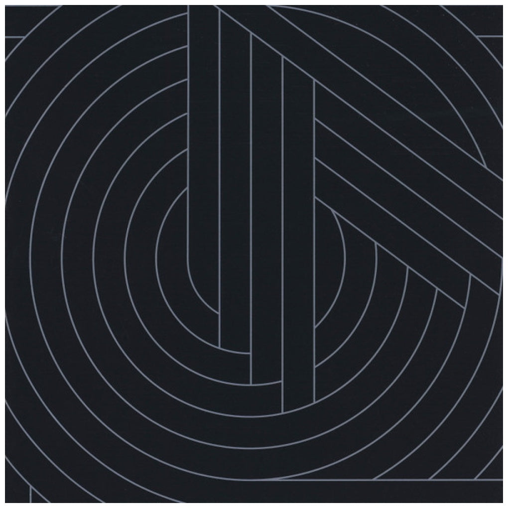 ORCHESTRAL MANOEUVRES IN THE DARK - SOUVENIR: THE SINGLES (2CD) | CD