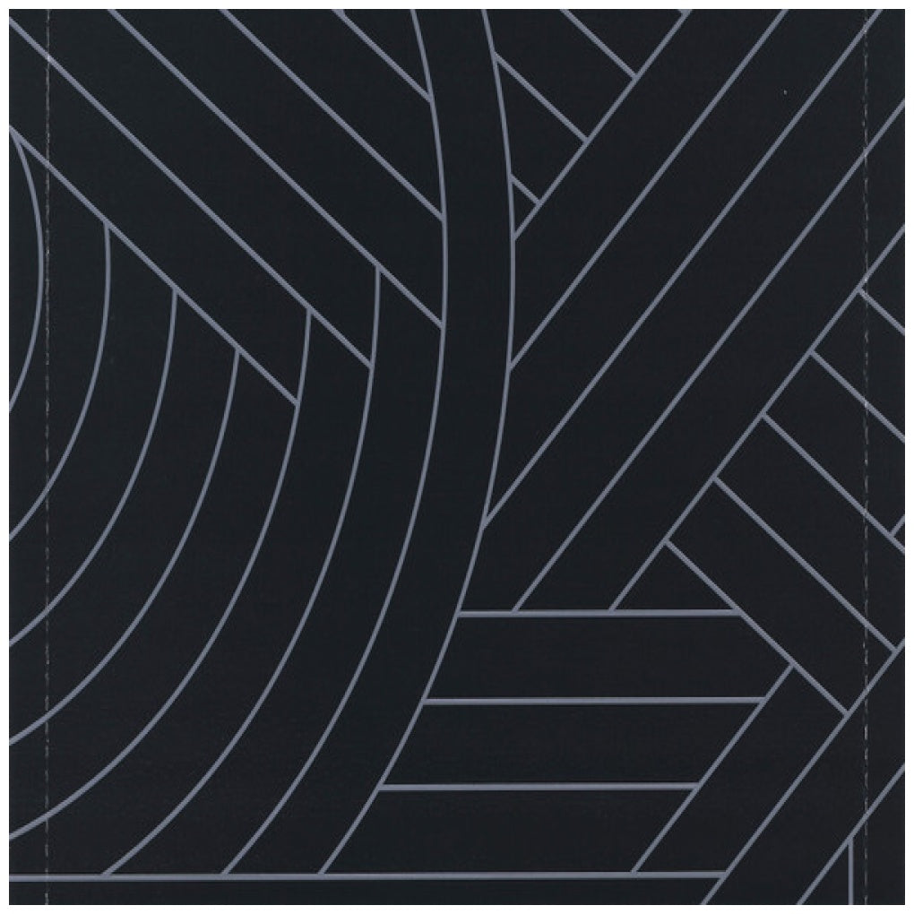 ORCHESTRAL MANOEUVRES IN THE DARK - SOUVENIR: THE SINGLES (2CD) | CD