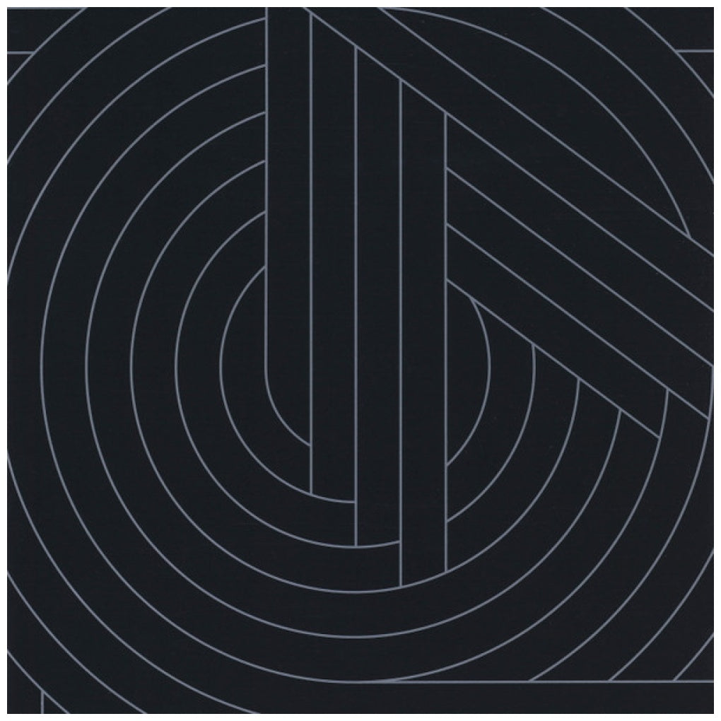 ORCHESTRAL MANOEUVRES IN THE DARK - SOUVENIR: THE SINGLES (2CD) | CD