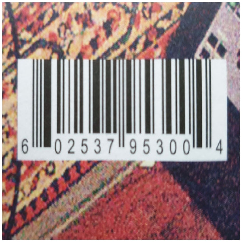 TAME IMPALA - LONERISM | VINILO