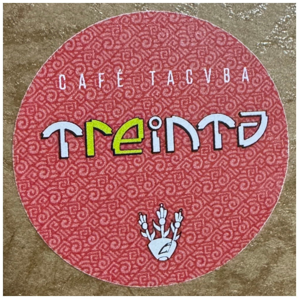 CAFE TACUBA - RE (30 AÑOS LIMITED EDITION) (2LP) (VINILO ROJO/NEGRO) | VINILO