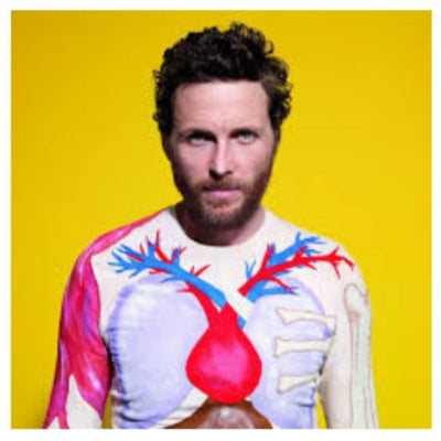 JOVANOTTI - BACK UP 1987-2012 IL BEST (2CD) | CD