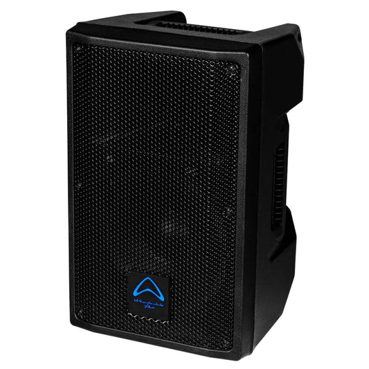 CAJA ACUSTICA ACTIVA WHARFEDALE TOURUS AX8-MBT | AUDIO PRO