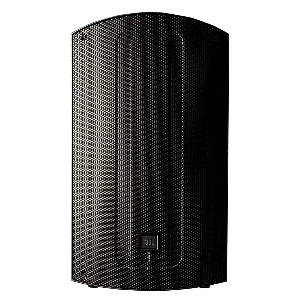 PARLANTE ACTIVO JBL MAX 15" 350 WATTS RMS | AUDIO PRO