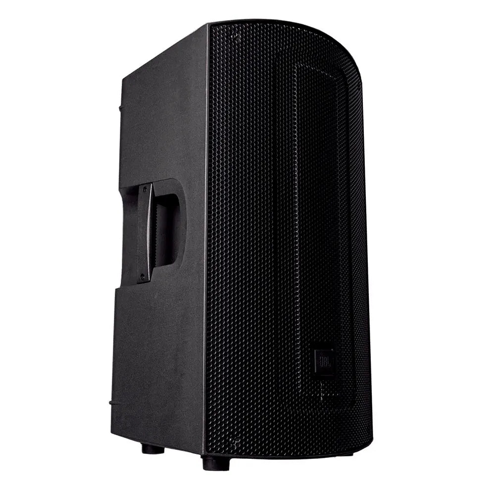 PARLANTE ACTIVO JBL MAX 15" 350 WATTS RMS | AUDIO PRO
