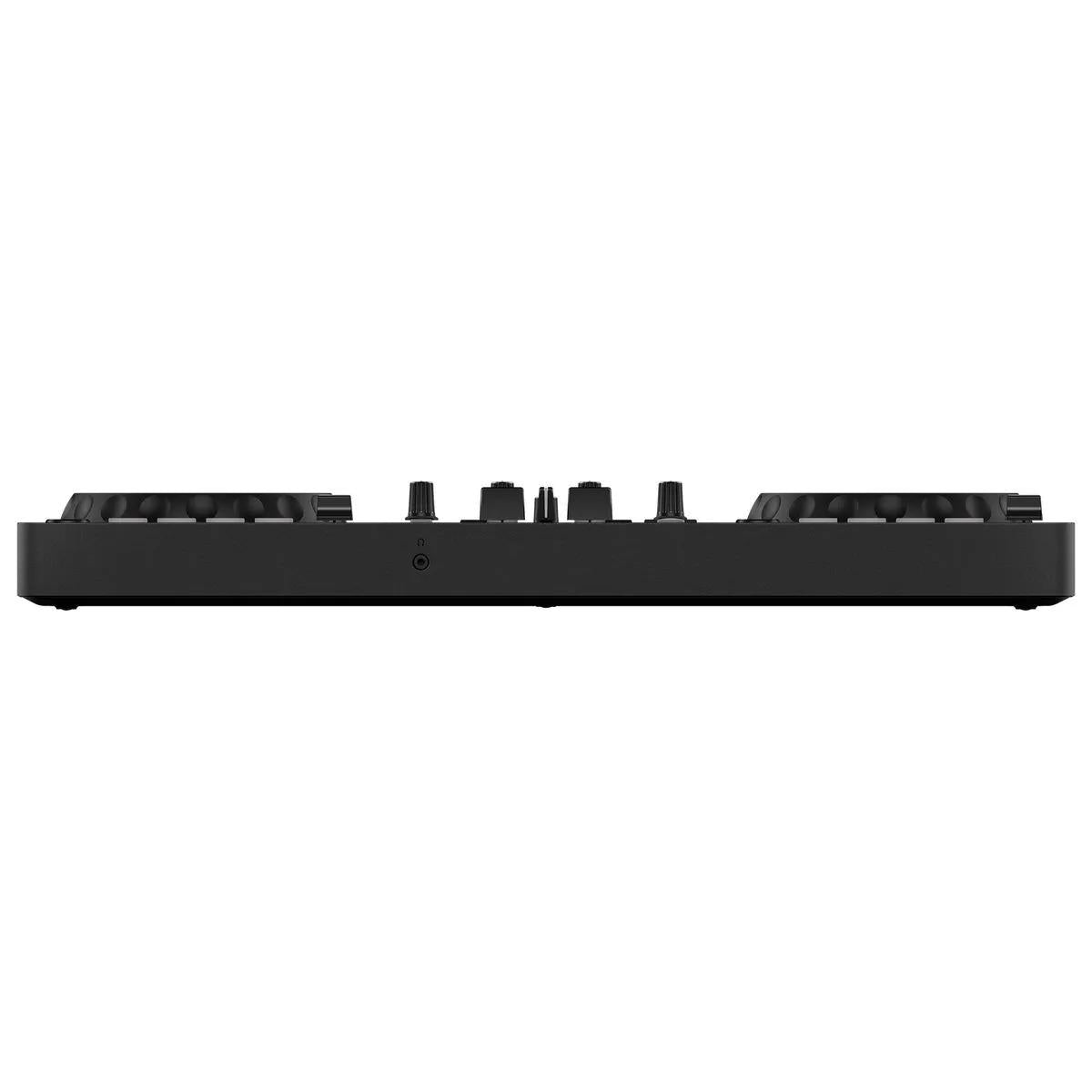 DDJ-FLX4 CONTROLADOR DJ 2 CANALES PIONEER DJ | AUDIO PRO