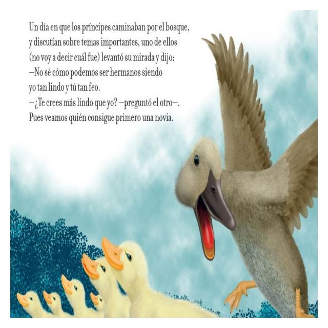 ESTO NO ES UN CUENTO (TAPA BLANDA) - JAVIER PEÑA | LIBRO