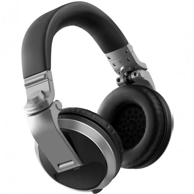 PIONEER DJ HDJ-X7-S AUDIFONOS | AUDIO PRO