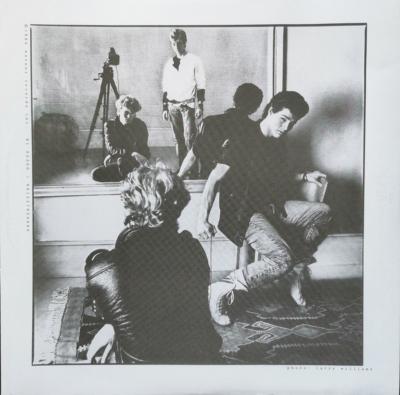 A-HA - HUNTING HIGH LOW | VINILO