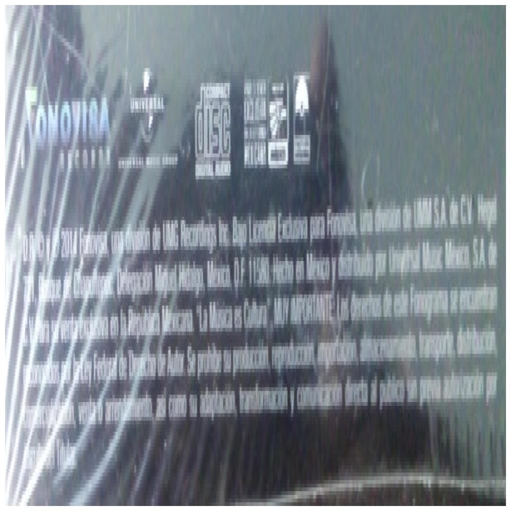 MARCO ANTONIO SOLIS - ANTOLOGIA (4CD+DVD) | CD