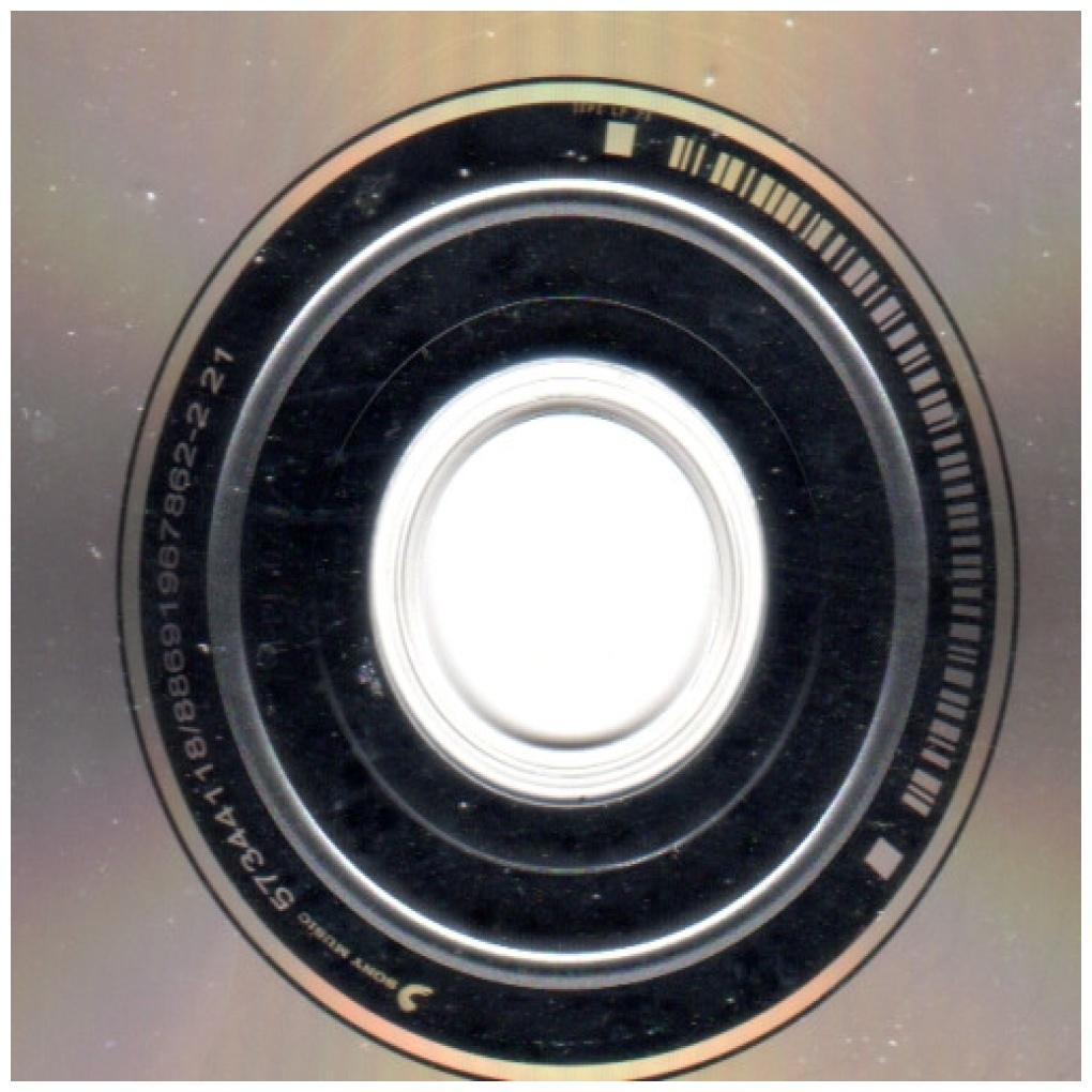 JAMIROQUAI - RETURN OF THE SPACE COWBOY (2CD) | CD