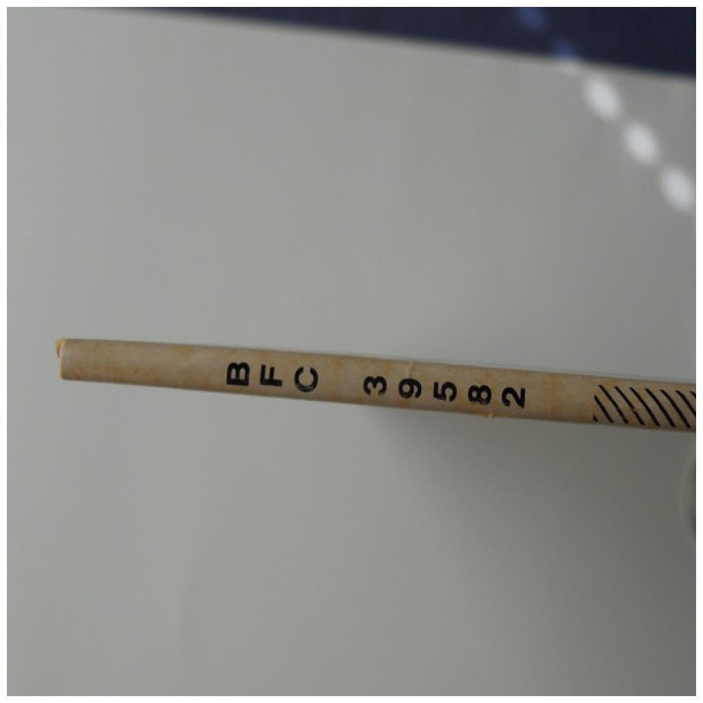 COCK ROBIN - COCK ROBIN | 7" SINGLE USADO