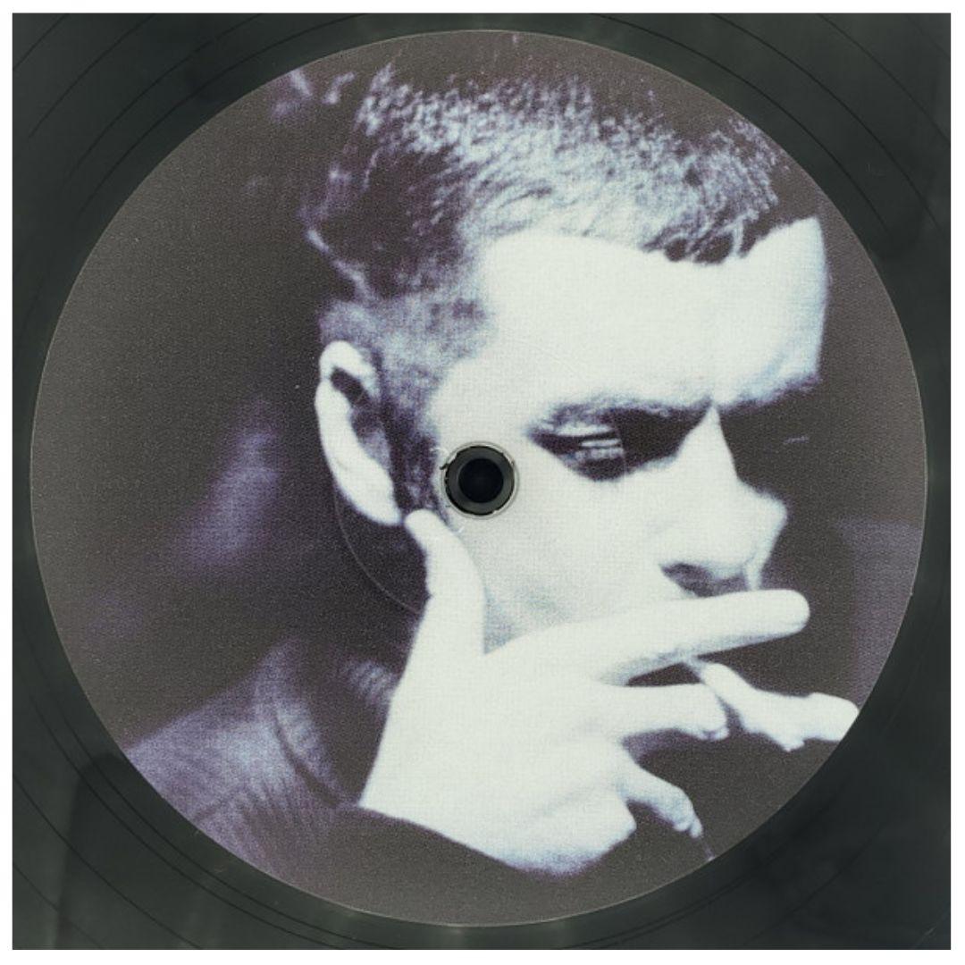 GEORGE MICHAEL - OLDER (2LP) | VINILO